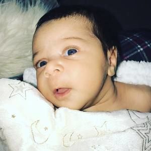 Meet your Posher, Edwin